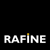 rafine-logo